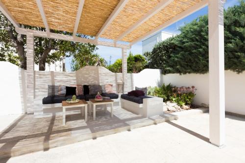 Villa Clodia