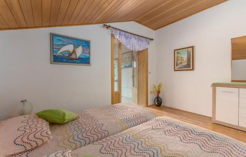Apartments Emili