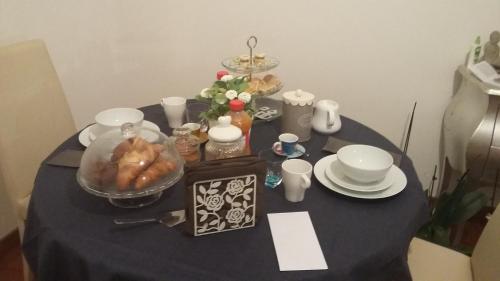 Gallery image of B&B Lame 87 in Bologna