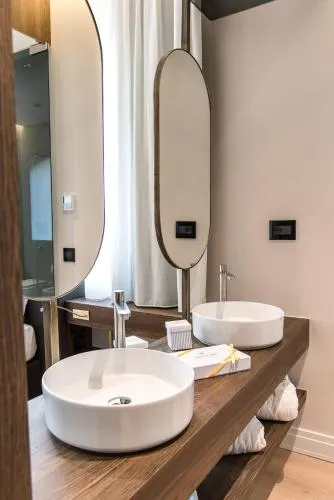 Messori Suites photo 21