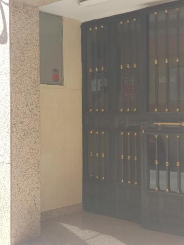 Hostal Puerta Bonita Vista Alegre, Madrid – Precios actualizados 2023