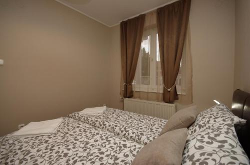 Csigakert Apartman – Photos 4