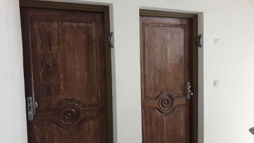 Foto de la galeria de Dar Diafa a Agadir
