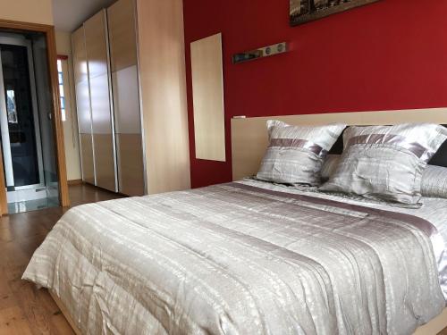 Casa Pareada en Peñiscola, Peñíscola – Bijgewerkte prijzen ...