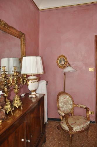 La Chambre D'Ella photo 24