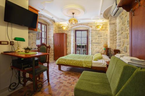 Apartments Wine House Old Town photo 2