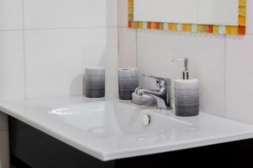 Φωτογραφία από το άλμπουμ του Cabañas El Remanso σε Tupungato