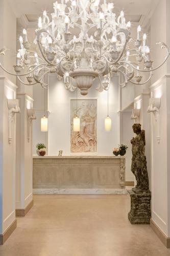 Rocco Forte Hotel Savoy photo 57