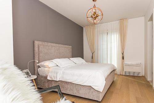 Perla Apartmani Split