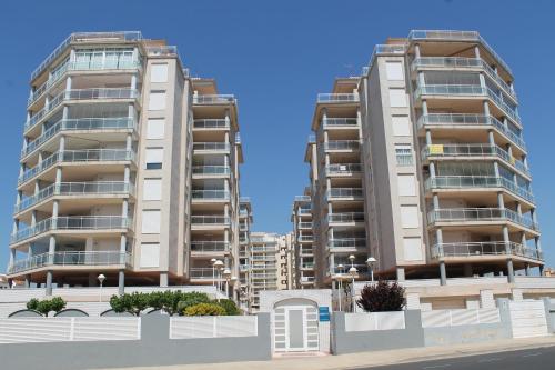 Argenta
