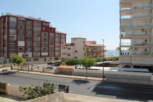 Argenta