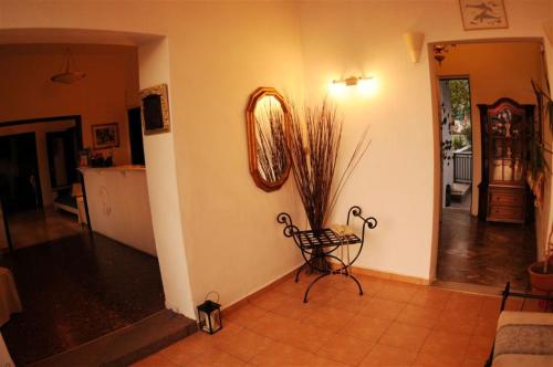 Gallery image of Akrotiri Hotel in Chania Town