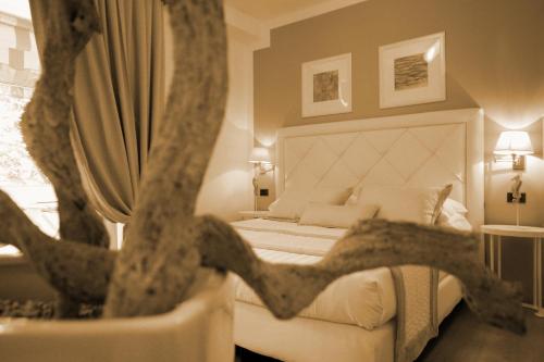 Fotografie z fotogalerie ubytování Raffaelli Park Hotel v destinaci Forte dei Marmi