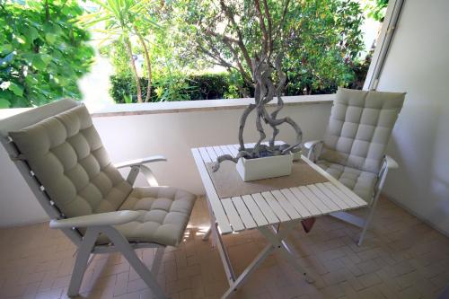 Fotografie z fotogalerie ubytování Raffaelli Park Hotel v destinaci Forte dei Marmi