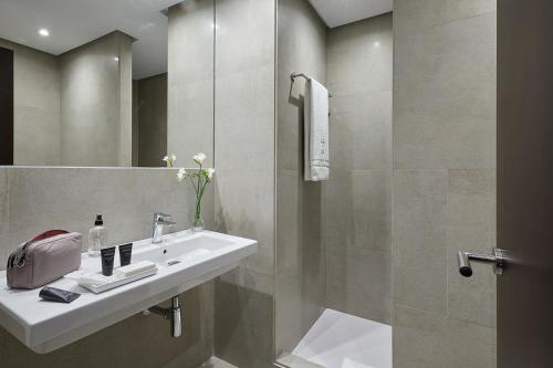 Hotel Rey Alfonso X, Seville – Updated 2022 Prices