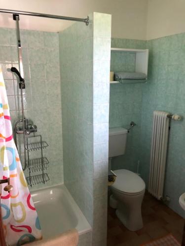 Gallery image of Pension Liesertalerhof in Trebesing
