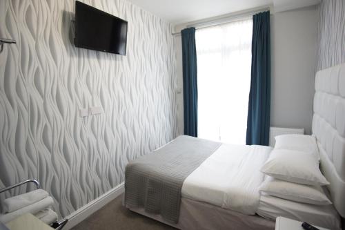 Swinton Hotel Image