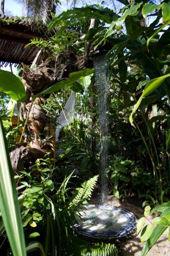 Pousada Vila Sereia – Photos 2