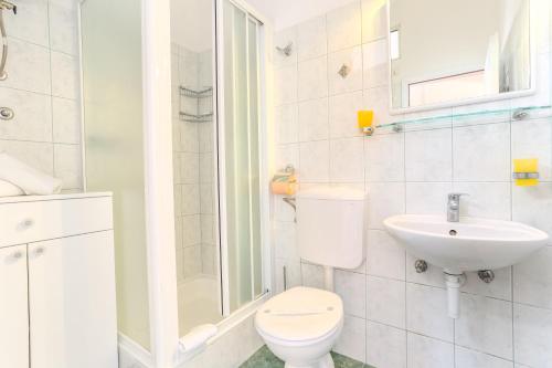 Pina Hvar Seaview Apartment photo 3