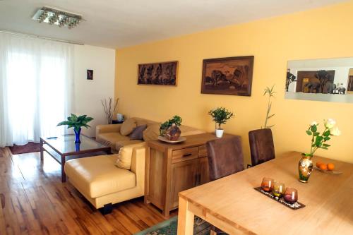 Gallery image of Hana House Pula in Pula