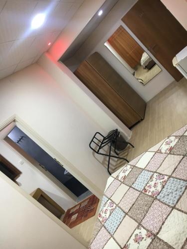 Gallery image of Hebron Hotel فندق الخليل in Hebron