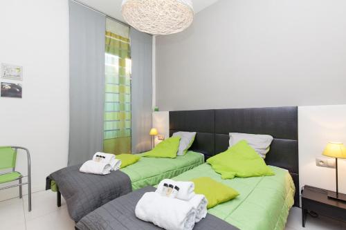 ZEN 2 pièces 3 étoiles, plein centre cannes, à 5mn des plages et du palais