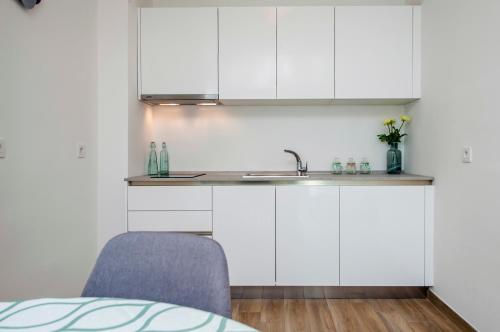 Apartment Loki