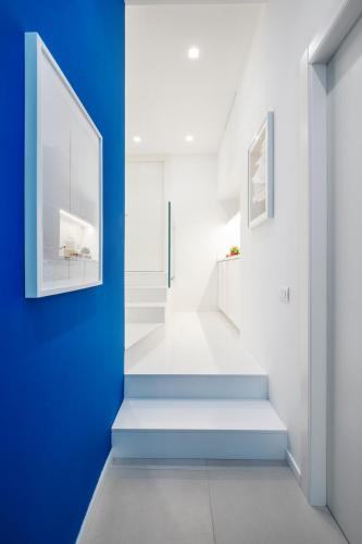 AE Home|Studio photo 3