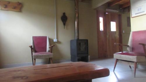 Carelhue hostal – Photos 5