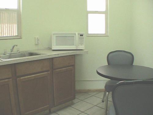 At Home Express Tangerine Inn – Photos 3