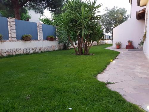 Gentarrubia – Photos 5