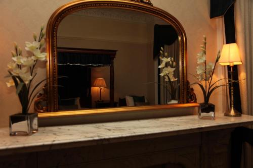 Kildonan Lodge Hotel photo 76