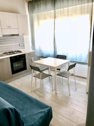 Casa Dalla Nonna – Photos 2