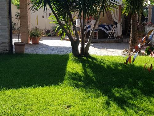 Gentarrubia – Photos 4