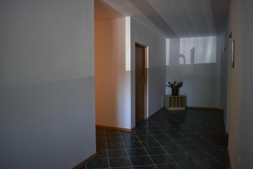 Φωτογραφία από το άλμπουμ του Motelik Lukitas σε Fałków