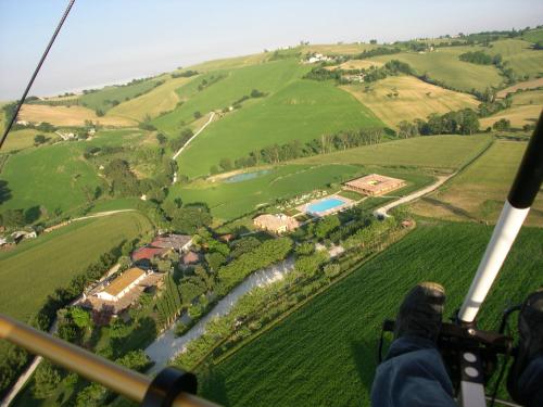 Tenuta il Giogo – Photos 5