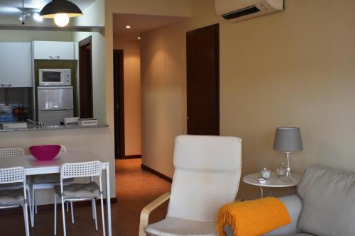 Fotografia z galérie ubytovania Apartament Ivan Eucaliptus 2 v destinácii Amposta