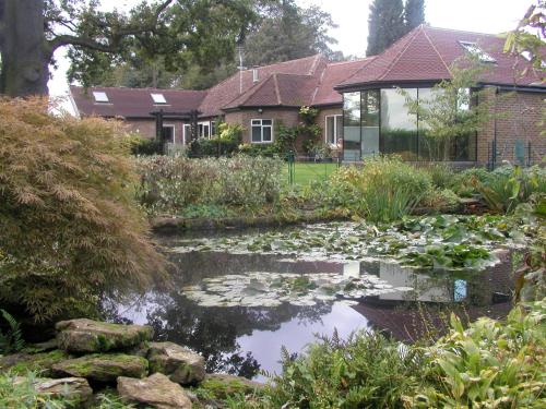 South Lodge – Photos 2