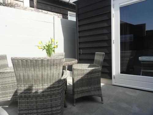 Apartment Lotte Domburg – Photos 2