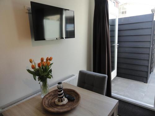 Apartment Lotte Domburg – Photos 3