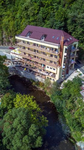 Hotel Holiday Maria – Photos 2