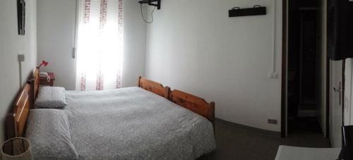 Billede fra billedgalleriet på Albergo Ristorante Pizzeria Bellavista i Carenno