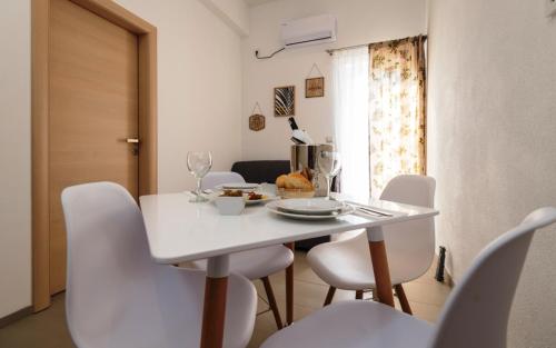 Fotografie z fotogalerie ubytování Apartmani LIVAJA v destinaci Plano