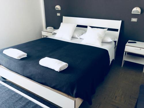 Hotel Aplo - Breakfast Experience – Photos 2
