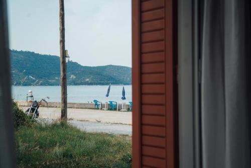 Gallery image of Anemi Beach in Skala Potamias