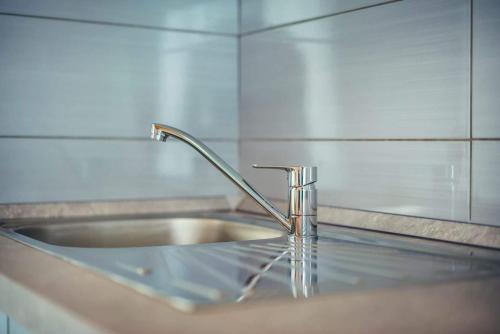 Fotografie z fotogalerie ubytování Apartments Juric v destinaci Celina