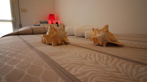 Gallery image of Hotel Kiss in Cesenatico