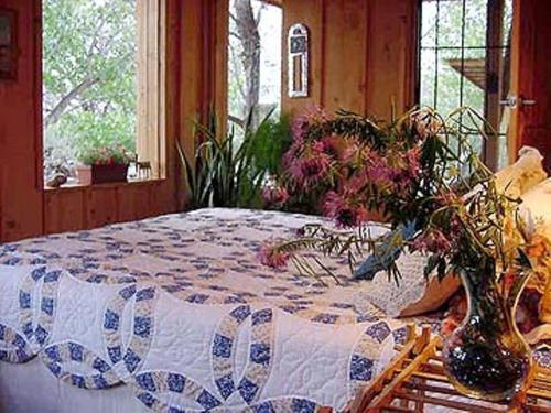 Silver River Adobe Inn Bed and Breakfast – Photos 4