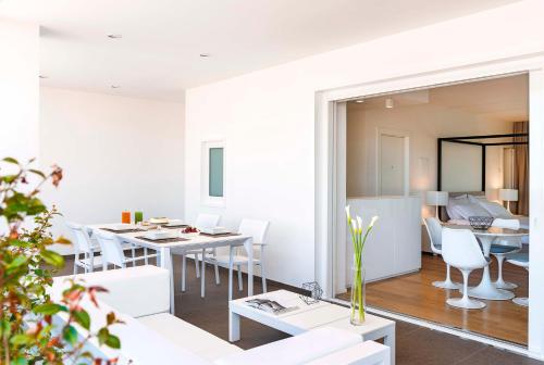 Foto Dilman Luxury Stay 4