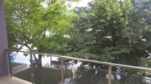 Gallery image of Villa Tikvesh Lake in Kavadarci